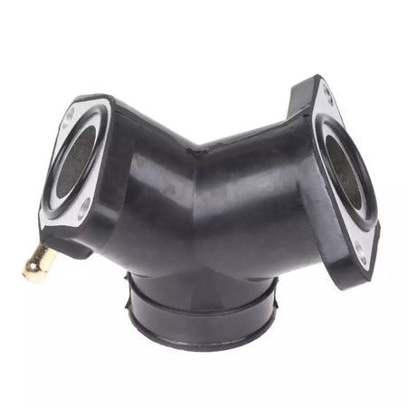 Pipe admission Yamaha virago/dragstar - 125/250 cm3