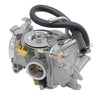 Pack 248cm3 Virago : Cylindres-pistons + CDI + carburateur