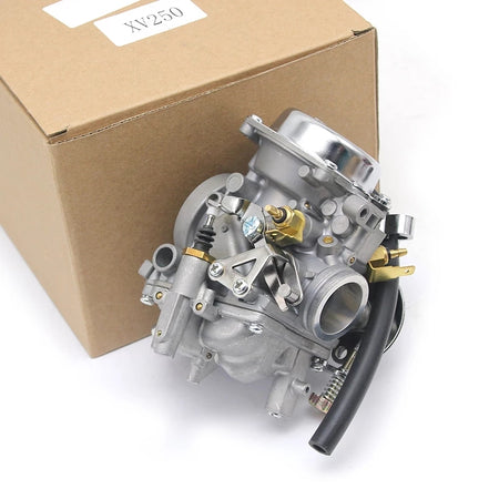 Carburateur Xv 125/250 Virago Dragstar