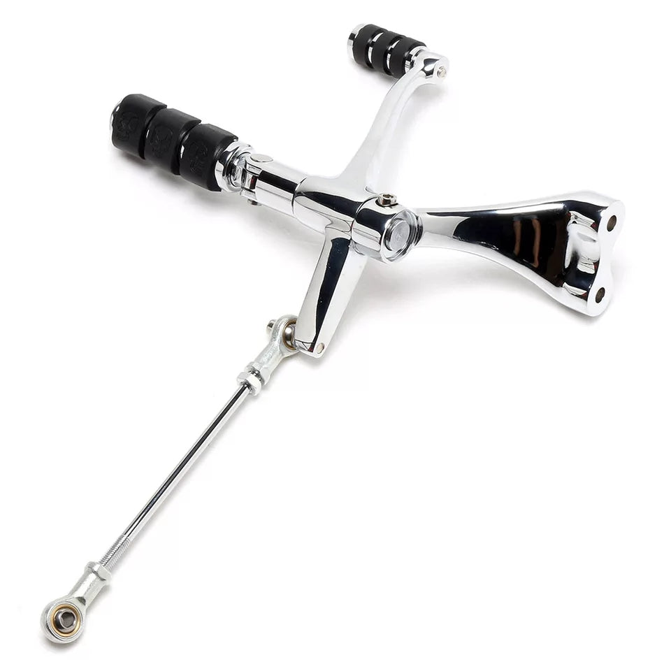 Commandes avancées sportster(VENDUES Commandes avancées sportster(VENDUES