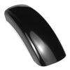 Garde boues Classic Custom 6.1" - Noir