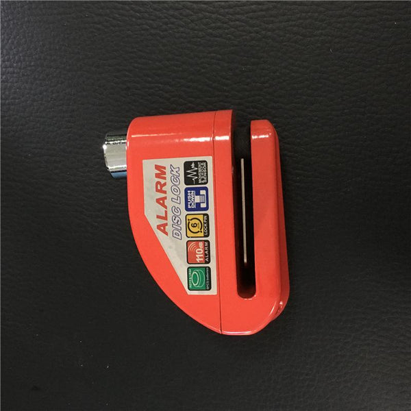 Imbottitura Cuscino Morbidissimi - Anima Interna In Poliestere Anallergico Per Cuscini Arredo - Foto 9