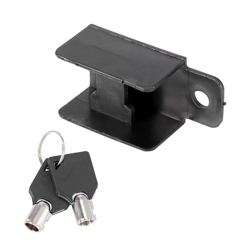 Bloque Disque pour Moto | Biker Shop Online – Biker-Shop-Online