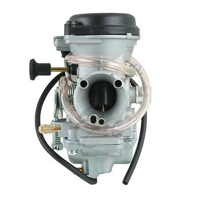 Carburateur Mikuni 26mm GN GS Eliminator EN125