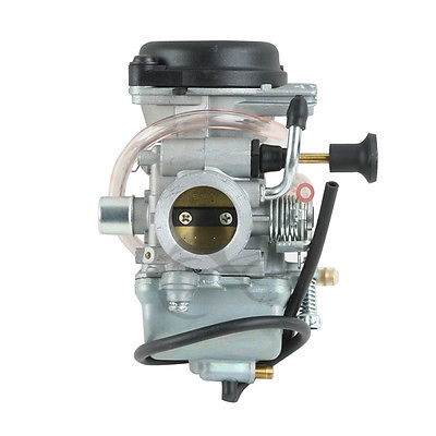 Carburateur Mikuni 26mm GN GS Eliminator EN125